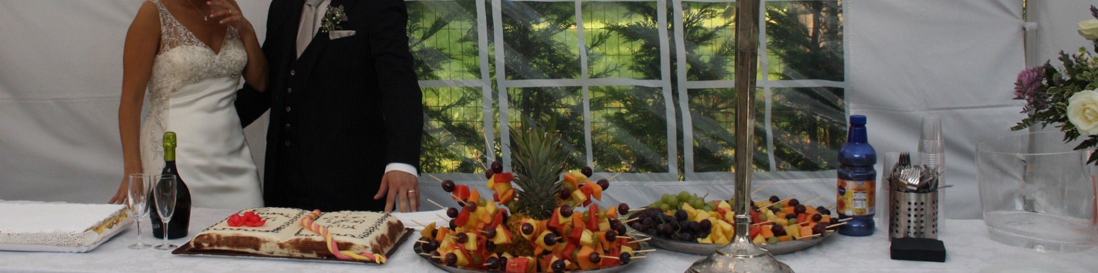 Matrimonio Linda 247